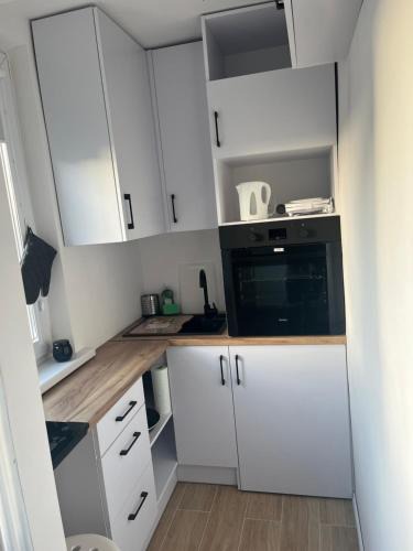 Malbork Apartment | Apartament Jurand Malbork
