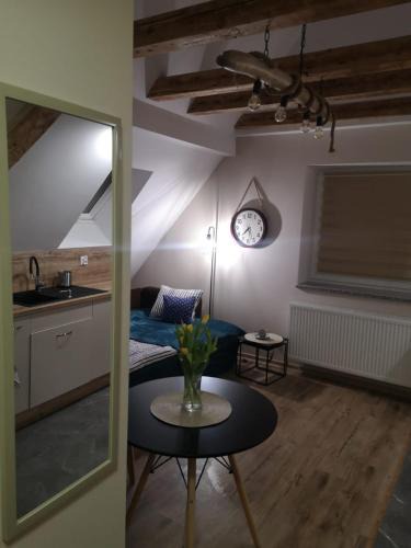 Nysa Apartment | Apartament Kala