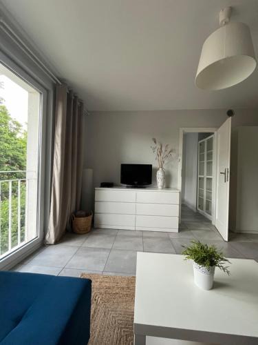 Sopot Apartment | Apartament Kamelia
