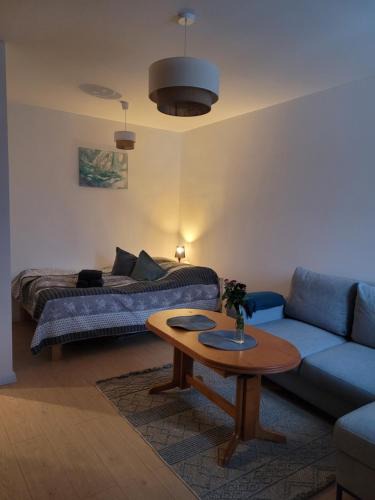 Kowary Apartment | Apartament-Kawalerka