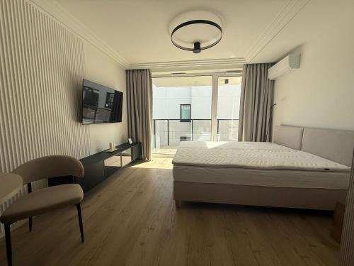 Kielce Apartment | Apartament Kielce Centrum