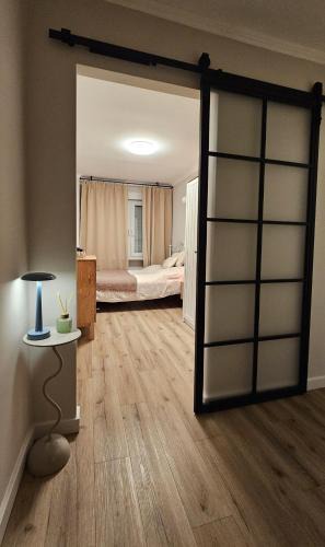 Kielce Apartment | Apartament Kielce Piekoszowska Jagiellońska