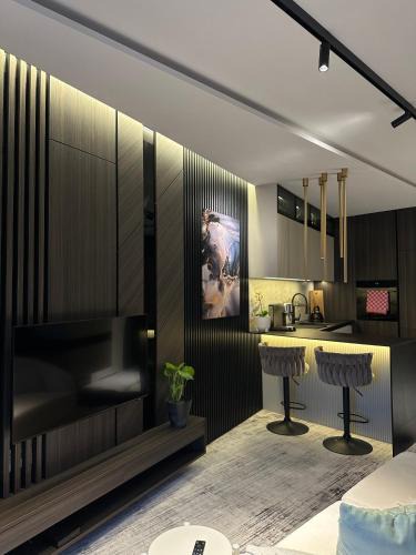 Krowodrza Apartment | Apartament KIJOWSKA KRAKÓW
