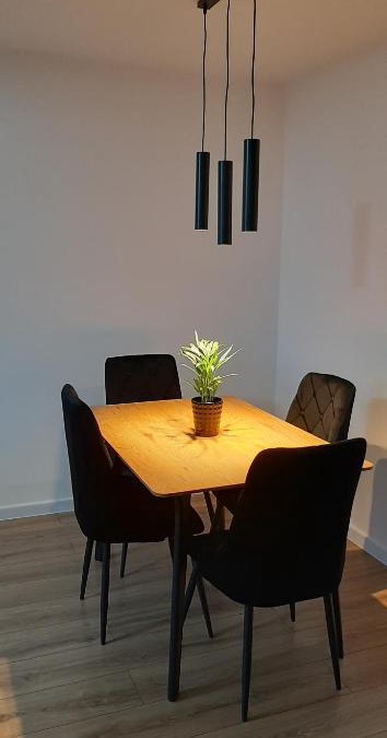 Nowy Sacz Apartment | APARTAMENT Klasztorna Centrum Nowy Sącz
