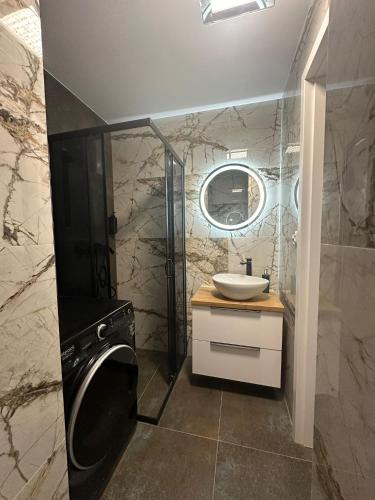Radom Apartment | Apartament Klimatyzacja nr 1