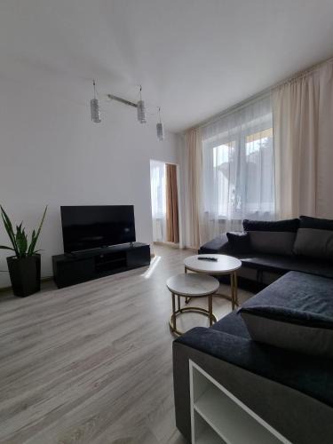 Przemysl Apartment | Apartament Korzenioskiego 7/2