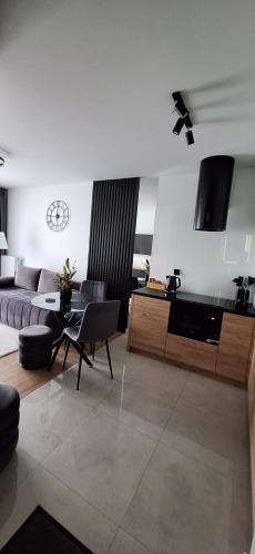 Zamosc Apartment | Apartament Królowej Jadwigi