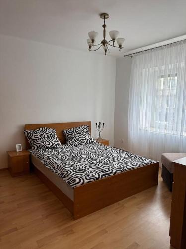 Kielce Apartment | Apartament Krola Stefana Batorego