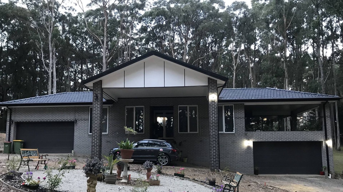 Clematis Apartment | Apartament L&B *2min to puffing Billy*