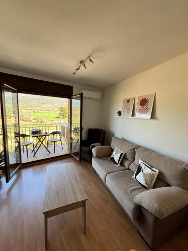 Ager Apartment | Apartament l'Empalme d'Àger