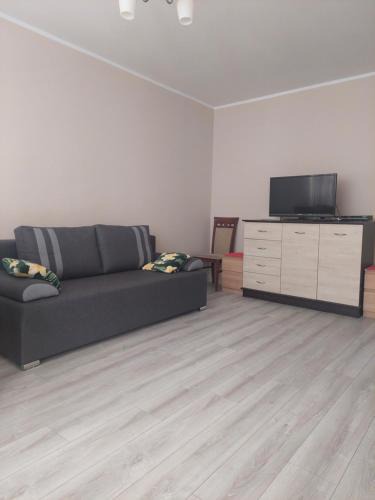 Konin Apartment | Apartament L14, Mieszkanie dla Wszystkich