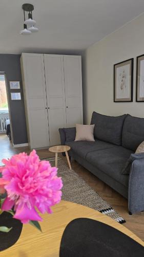 Mragowo Apartment | Apartament Lacus