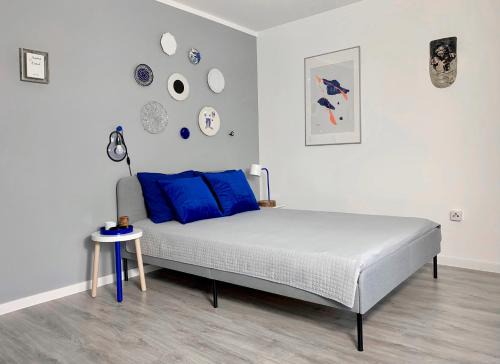 Kudowa Zdroj House | Apartament Leśny - Leśna 30