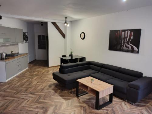 Głuchołazy Apartment | Apartament Lewi lewi