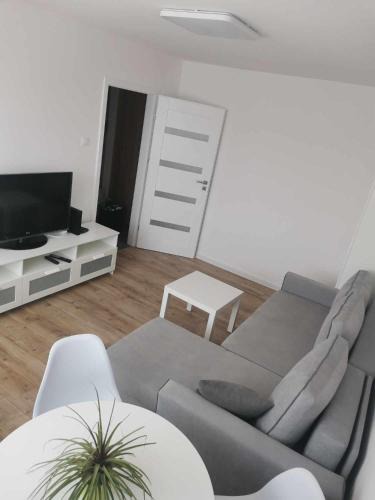 Stogi Apartment | Apartament LILIA