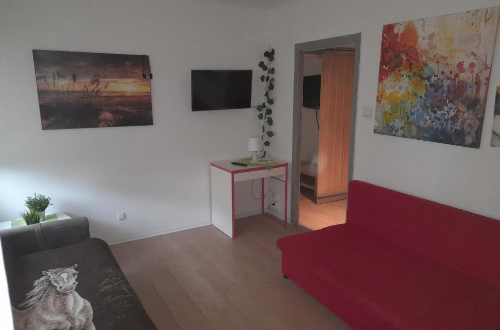 Plock Apartment | APARTAMENT LOTNIKÓW 7