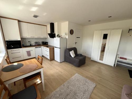 Czluchow Apartment | Apartament Luizy