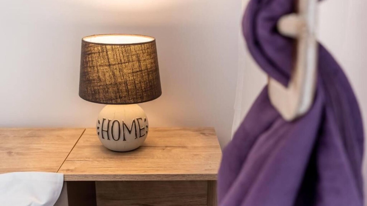 Otopeni House | Apartament Luxemburg