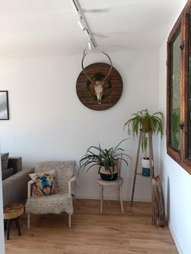 Stronie Slaskie Apartment | Apartament Magiczne Poranki