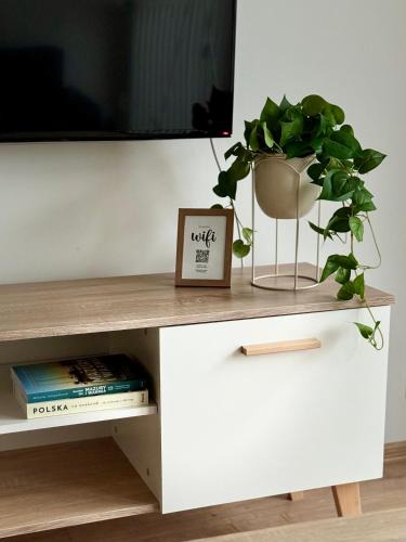 Barczewo Apartment | Apartament Magnacka Barczewski Dwór