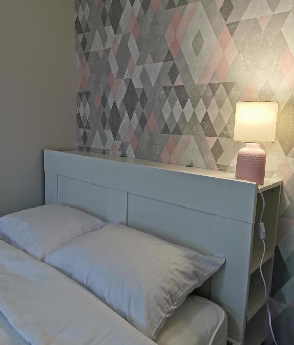 Klodzko Miasto Apartment | Apartament Manhattan