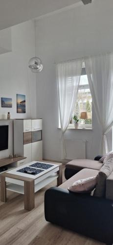Kolobrzeg Apartment | Apartament Marcelo Kołobrzeg - Podczele