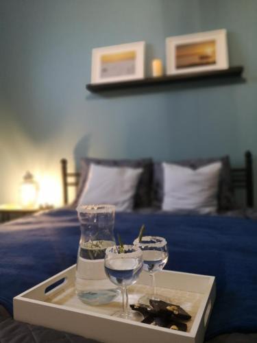 Nysa Apartment | Apartament Mariacka
