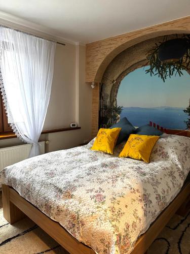 Pila Apartment | Apartament Marka 2