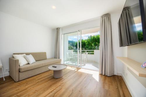 Canyamel Apartment | Apartament Massanet 1a