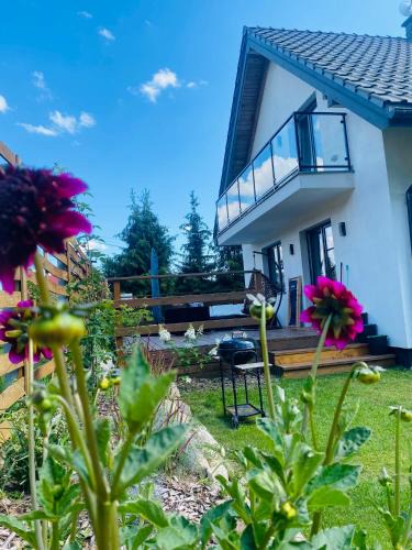 Swietajno Apartment | Apartament Masuria SPA Renata Rosłoń