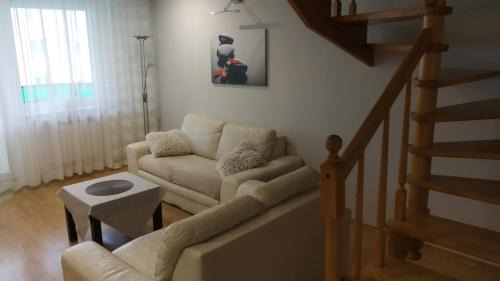 Elk Apartment | Apartament MAZURIA