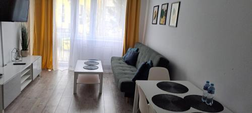 Koszalin Apartment | Apartament Miejski