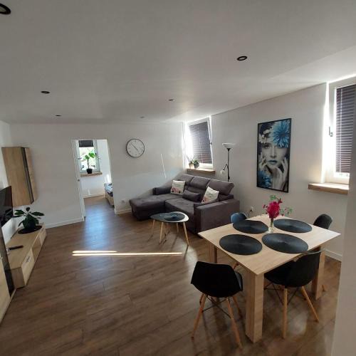 Raciborz Apartment | Apartament MiKaTy