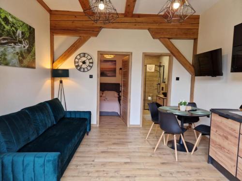 Tolkmicko Apartment | Apartament MILKA 2