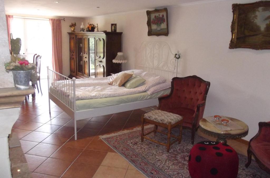 Włodawa Apartment | Apartament Monika Podzamcze 10