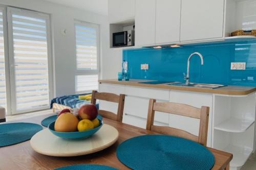 Wladyslawowo Apartment | Apartament Morski blisko plaży