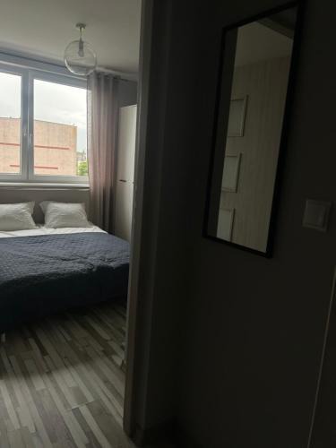 Miszewko Apartment | Apartament Morski