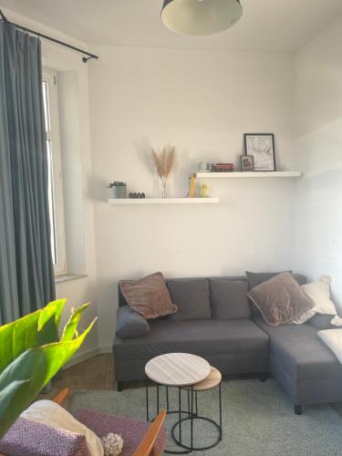 Bydgoszcz Apartment | Apartament na Chopina