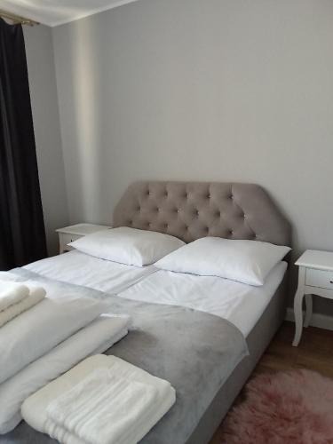 Swinoujscie Apartment | Apartament na Chrobrego