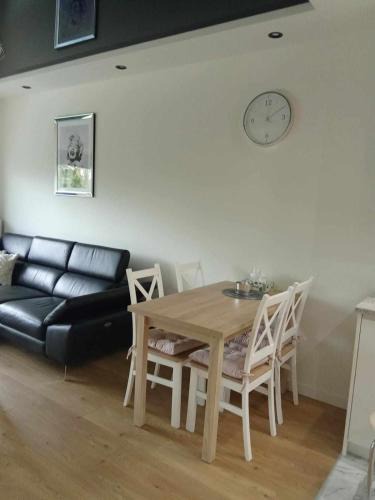 Ostrow Mazowiecka Apartment | Apartament na Kolarskiej