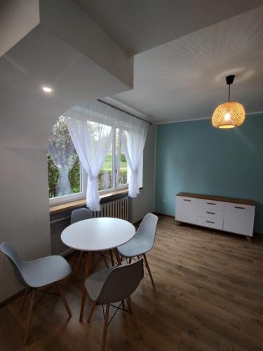 Ryn Apartment | Apartament na Mazurach -Ryn
