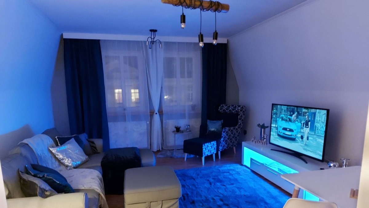 Jelenia Gora Apartment | Apartament na Ratuszu Jelenia Góra