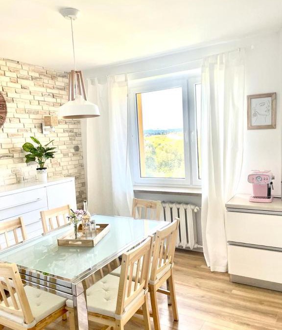 Ludzmierz Apartment | Apartament Na Skarpie