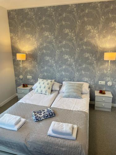 Zamosc Apartment | Apartament na Starówce