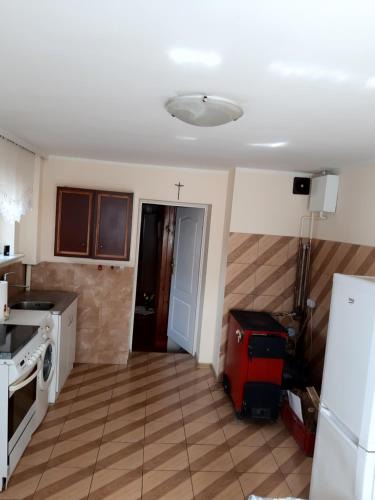 Lubniewice Apartment | Apartament na wsi
