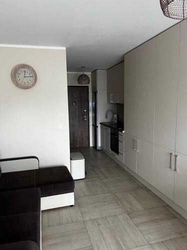 Miedzywodzie Apartment | Apartament na Wydmach