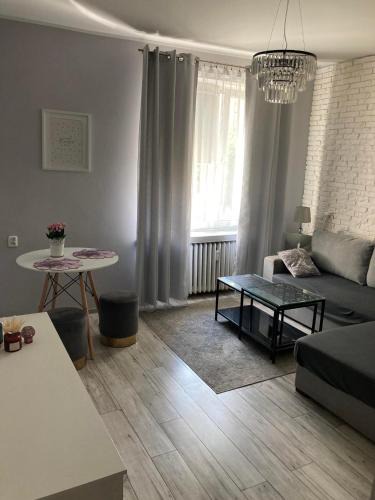 Kamienna Gora Apartment | Apartament nad morzem