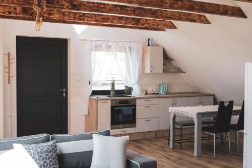 Goldap Apartment | Apartament nad Ustroniem