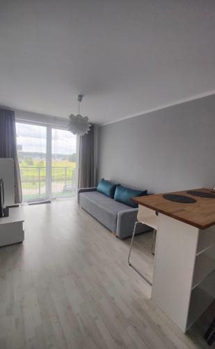 Koszalin Apartment | Apartament nad Zalewem