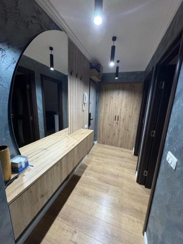 Bacau Apartment | Apartament Narcisa